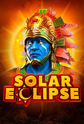 Solar Eclipse