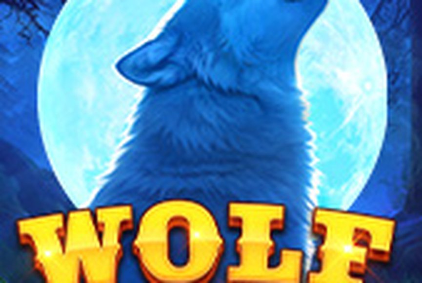 WolfWood PrizeTower