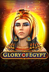 Glory of Egypt