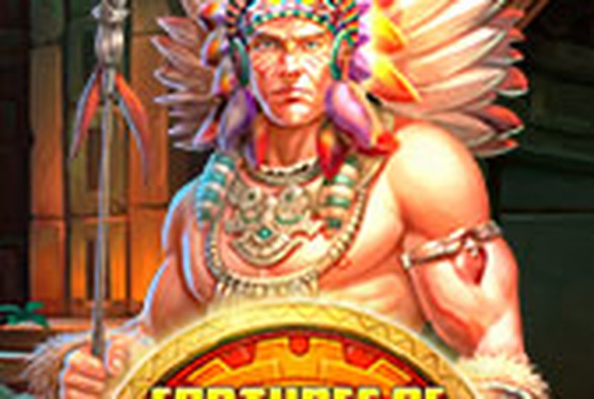 Fortunes of Aztec™