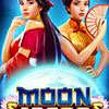 Moon Sisters