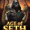 Age Of Seth