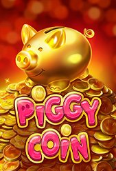 Piggy Coin