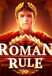 Roman Rule
