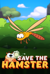 Save the Hamster