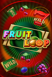 Fruit Loop