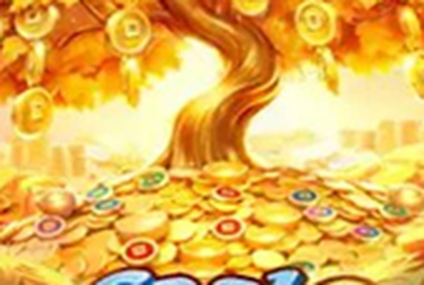 Cash Coin