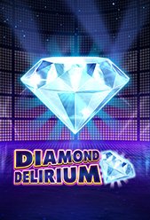 Diamond Delirium