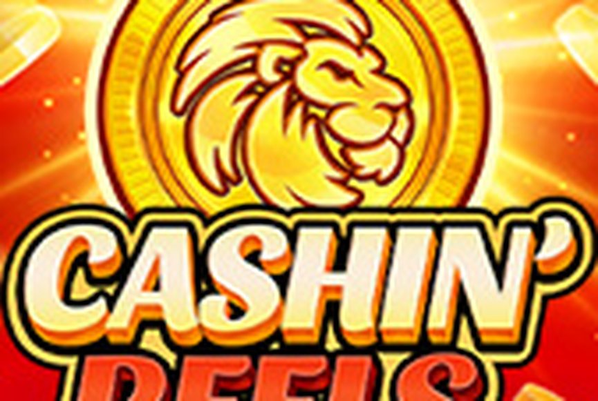 Cashin' Reels
