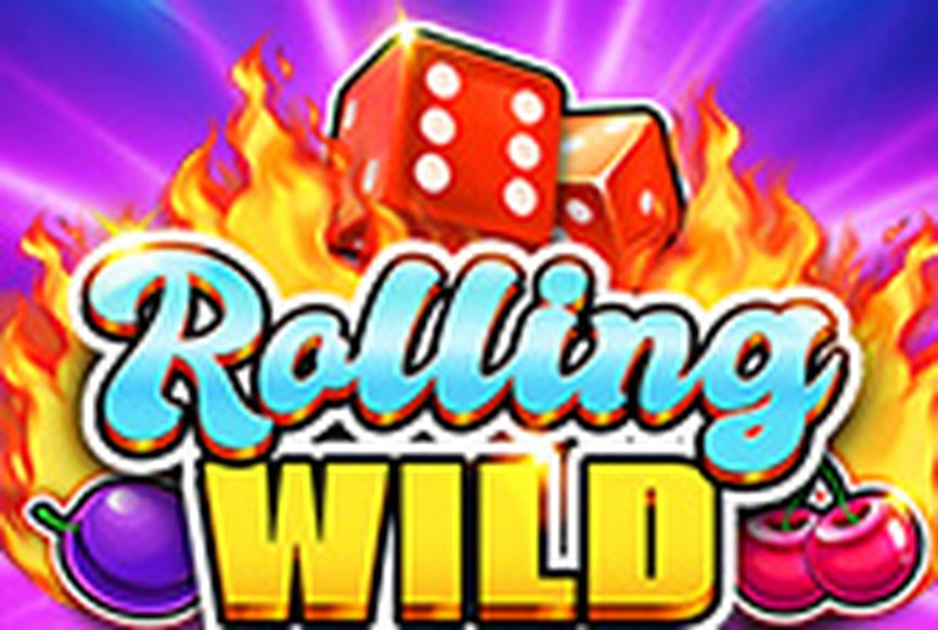 Rolling Wild