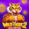 Wild Tiger 2