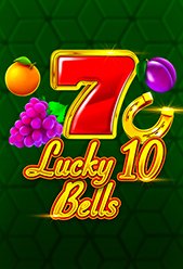 Lucky 10 Bells
