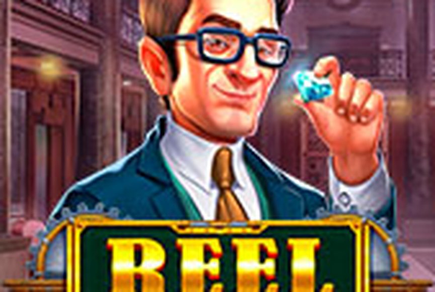Reel Banks