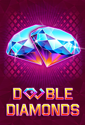Double Diamonds