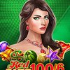 Redfate 100/6 Reels