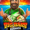 Big Bass Bonanza Megaways™