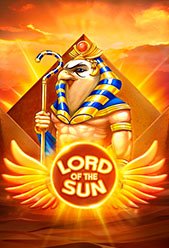 Lord of the Sun