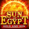 Sun of Egypt