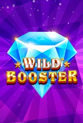 Wild Booster