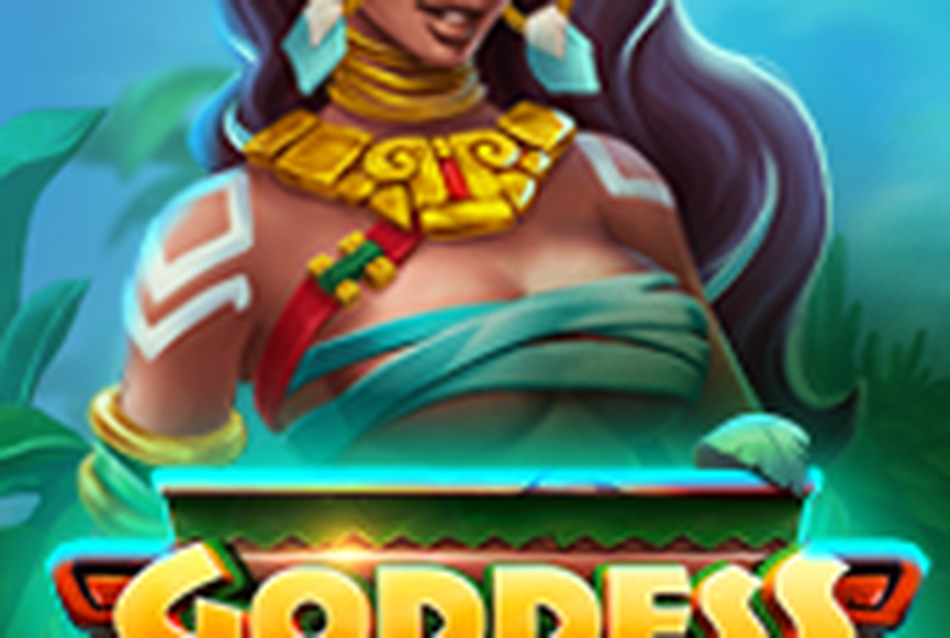 Goddess of the Night