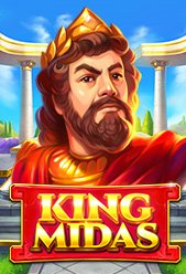 King Midas