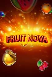 Fruit Nova