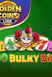 40 Bulky Fruits - Golden Coins Link