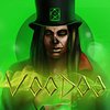 Voodoo