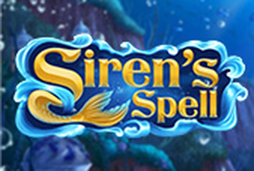 Siren's Spell