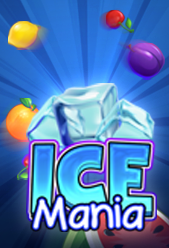Ice Mania