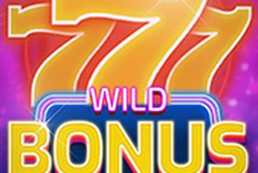 Wild Bonus Re-Spins