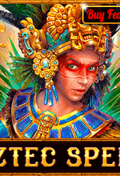 Aztec Spell