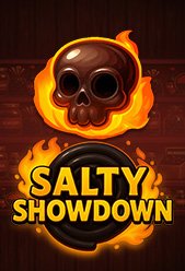 Salty Showdown