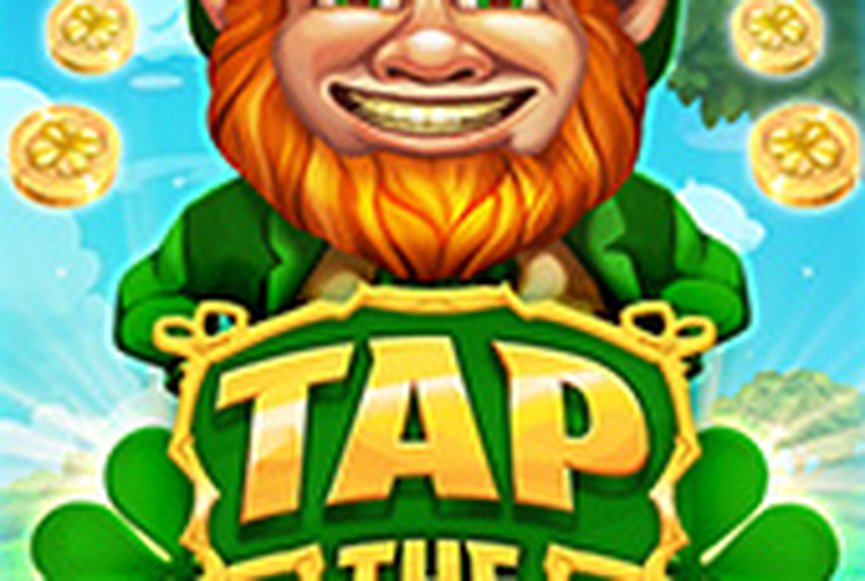 Tap the Pot