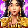 Lady Fortune