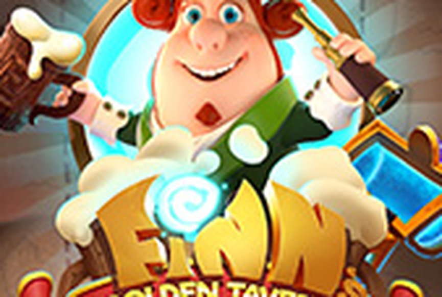 Finn's Golden Tavern