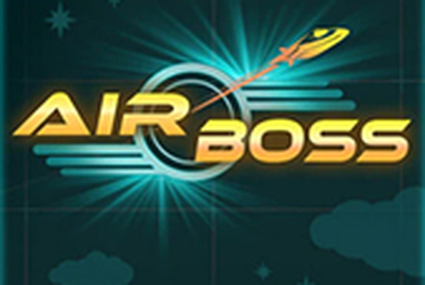 AirBoss