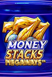 Money Stacks Megaways