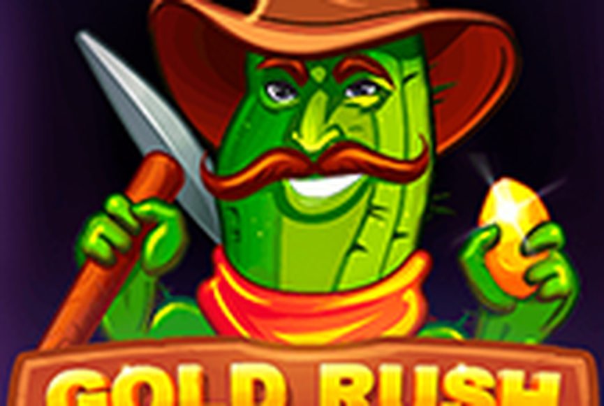 Gold Rush with Johnny Cash