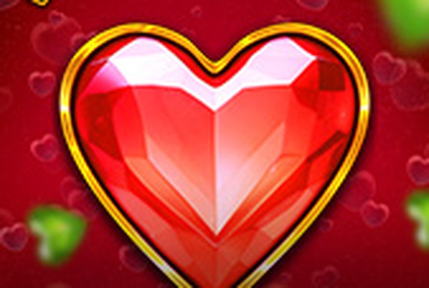 Burning Love