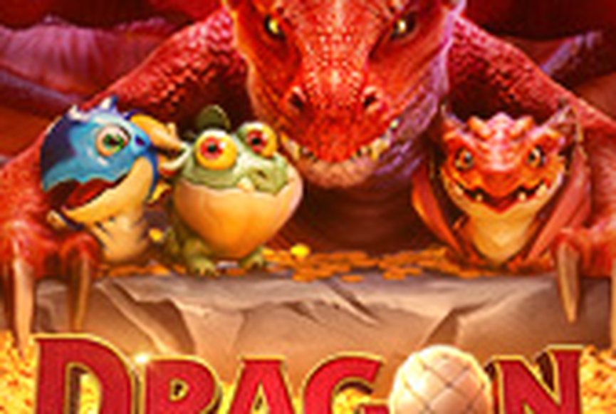Dragon Hatch