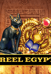1 Reel Egypt