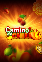 Camino de Chili Bonus Buy