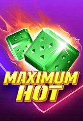 Maximum Hot