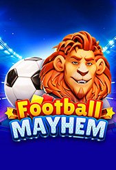 Football Mayhem
