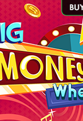 Monopoly Big Baller