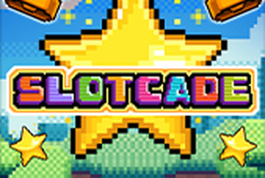 Slotcade