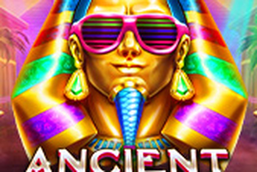 Ancient Disco
