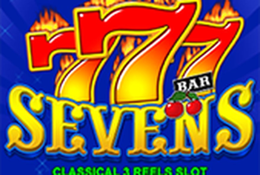 Sevens