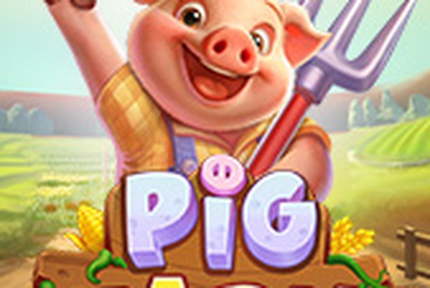 Pig Farm